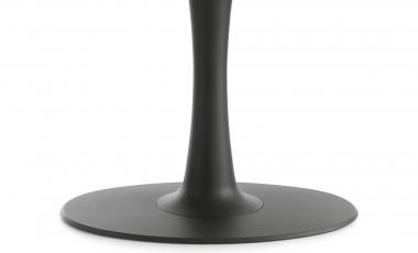 Стол Columna от Leolux