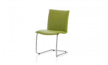 Стул Freyr от Leolux