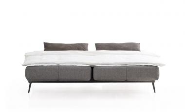 Диван LETTO от Franz Fertig