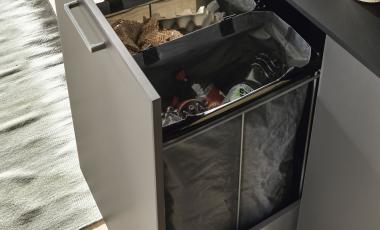 Smartglas matt от Schüller