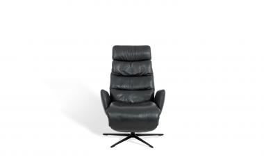 Кресло ARVA E-LOUNGE от KFF