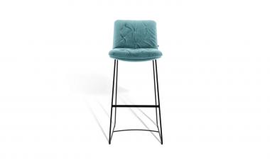 ARVA STITCH от KFF