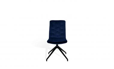 ARVA STITCH от KFF