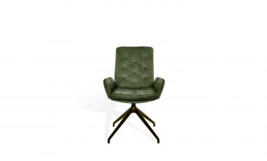 ARVA STITCH от KFF