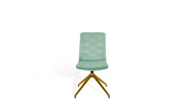 ARVA STITCH от KFF