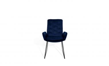 ARVA STITCH от KFF