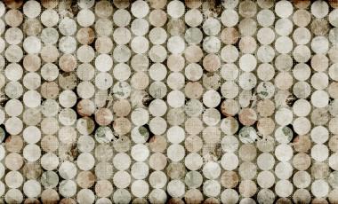 Crazy Decor от Momenti
