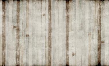 Crazy Materials от Momenti