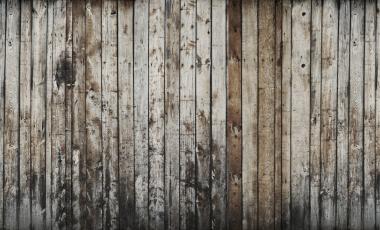 Crazy Materials от Momenti