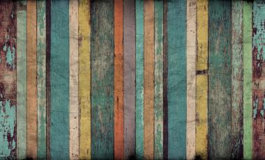 Crazy Materials от Momenti