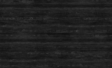 Crazy Materials от Momenti