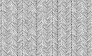 Crazy Materials от Momenti