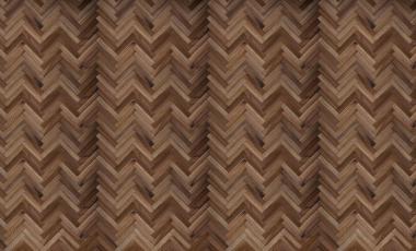 Crazy Materials от Momenti