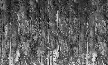 Crazy Materials от Momenti