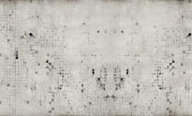 Crazy Materials от Momenti