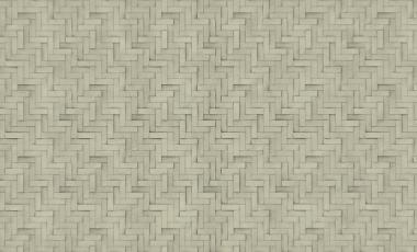 Crazy Materials от Momenti