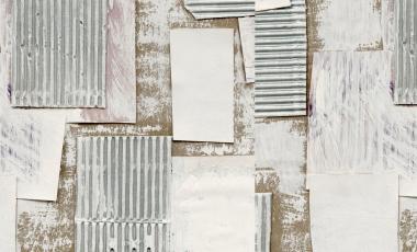 Crazy Materials от Momenti