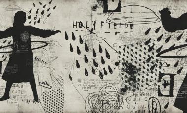 Crazy Pencils от Momenti