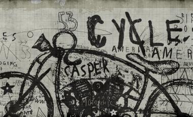 Crazy Pencils от Momenti