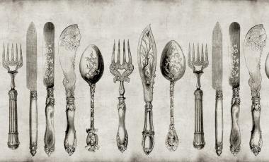 Crazy Pencils от Momenti