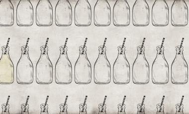 Crazy Pencils от Momenti