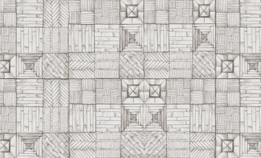 Crazy Pencils от Momenti