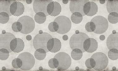 Crazy Shapes от Momenti