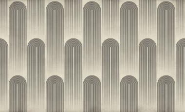 Crazy Shapes от Momenti