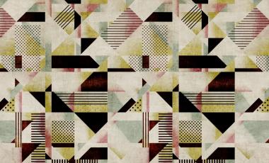 Crazy Shapes от Momenti