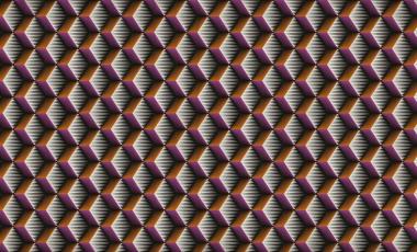 Crazy Shapes от Momenti