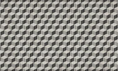 Crazy Shapes от Momenti