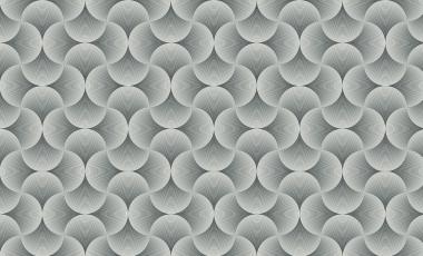 Crazy Shapes от Momenti