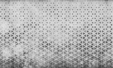 Crazy Shapes от Momenti