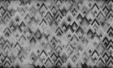 Crazy Shapes от Momenti