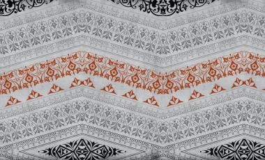 Crazy Shapes от Momenti