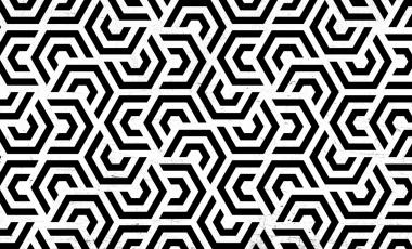 Crazy Shapes от Momenti
