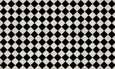 Crazy Shapes от Momenti