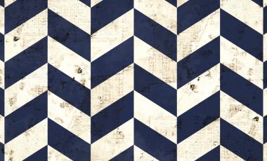 Crazy Shapes от Momenti