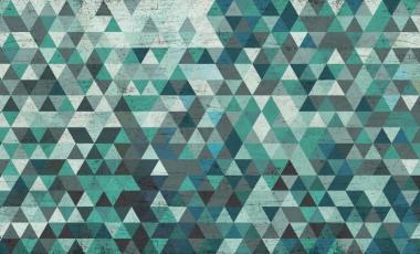 Crazy Shapes от Momenti