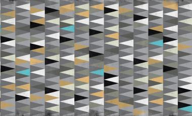 Crazy Shapes от Momenti