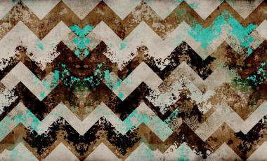 Crazy Shapes от Momenti