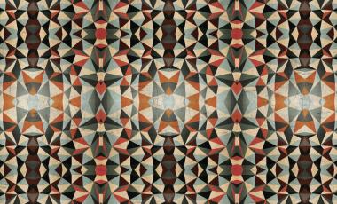 Crazy Shapes от Momenti