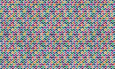 Crazy Shapes от Momenti