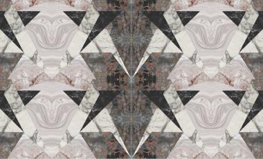 Crazy Artists by Assirelli Enrico