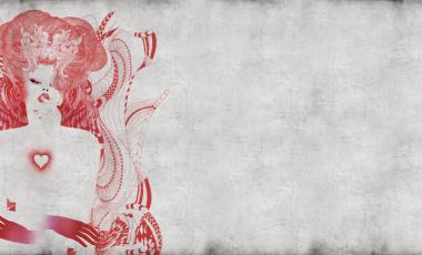 Crazy Artists by Carbone Noumeda