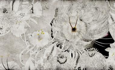 Crazy Artists by Carbone Noumeda