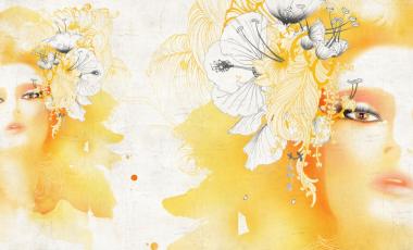 Crazy Artists by Carbone Noumeda