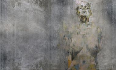 Crazy Artists by Grassi Marco 