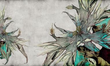 Crazy Artists by Iurissevich Giulio