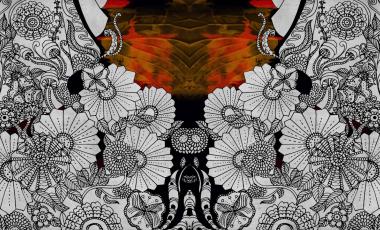 Crazy Artists by Kumar Ashima